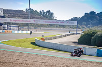 25-to-27th-november-2017;Jerez;event-digital-images;motorbikes;no-limits;peter-wileman-photography;trackday;trackday-digital-images